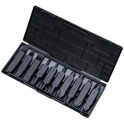 Набір Біт Для NexTool Flagship Captain & Pocket Tool