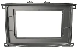 Перехідна рамка Toyota Land Cruiser 100 AWM 981-07-059