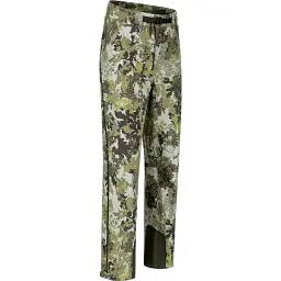 Штани Blaser Active Outfits Venture 3L 52 Camo - мініатюра 3