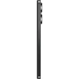 Смартфон Xiaomi Redmi 13 8/256GB Black (Global Version) NFC - мініатюра 9