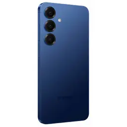 Мобільний телефон Samsung Galaxy S25 12/512Gb Navy (SM-S931BDBHEUC) - мініатюра 6