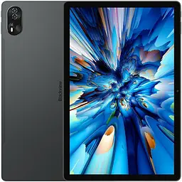Планшет Blackview Mega 8 12/256GB Space Grey (Global) LTE