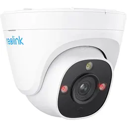 IP камера Reolink P324 2.8 mm (RLC-520A) - мініатюра 2