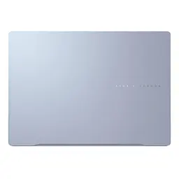 Ноутбук ASUS Vivobook S 14 S5406SA-QD004W 14 WUXGA OLED, Intel Ultra 5 226V, 16GB, F512GB, UMA, Win11, Блакитний (90NB15R2-M00180) - мініатюра 7