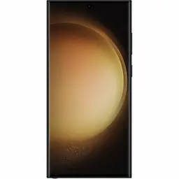 Смартфон Samsung Galaxy S23 Ultra 12/512GB Exclusive Red (SM-S918BZRQ) (Global) [5G, NFC, 2 SIM/1 SIM + 1 eSIM] - мініатюра 9
