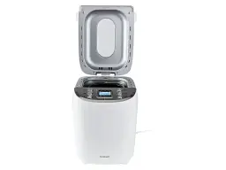 Хлібопічка Silver Crest SBB 850 E1 - мініатюра 4