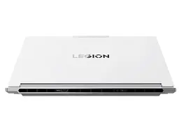 Ноутбук Lenovo Legion 7 16IAX10 White (83KY0003US) - мініатюра 10