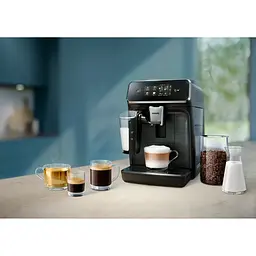 Кавомашина Philips Series 2300 (EP2339/40) - мініатюра 18