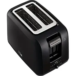 Тостер Tefal TT1A1830 - мініатюра 2