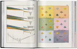 The Book of Colour Concepts. 45th Edition - мініатюра 5