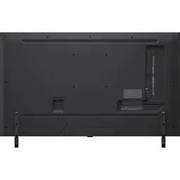 Телевізор LG AI 90 50` NanoCell Ultra HD 4K (50NANO90A6B) UA [137220] - мініатюра 8