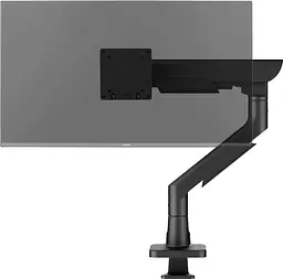 Кронштейн Iiyama DS6001C-B1 - мініатюра 5