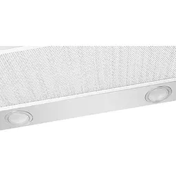 Витяжка Ventolux Garda 60 BG (1100) LED - мініатюра 2