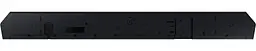 Саундбар Samsung HW-Q700C - мініатюра 7