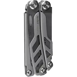 Мультитул NexTool Flagship Pro NE20220 - мініатюра 5