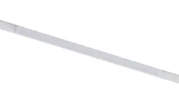 Світильник магнітний трековий Kloodi KDMG-LINE300 PC 12W 4K WH - мініатюра 4