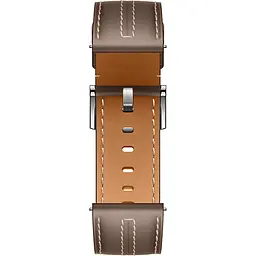 Смарт-годинник Huawei Watch GT 6 46 mm Classic (Atum-B19L) [153427] - мініатюра 7