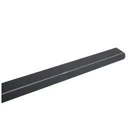 Акустична система Harman Kardon Enchant 1100 MultiBeam Dolby Atmos DTSX (HKENCH1100BLKEP) - мініатюра 8