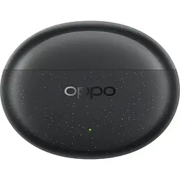 Навушники Oppo Enco Air4 Pro ETEA1 Black [110951] - мініатюра 3