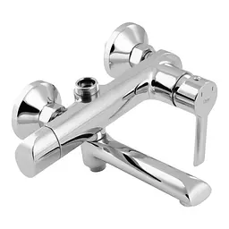 Душова система Qtap Grand CRM 1004 - мініатюра 3