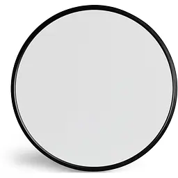 Світильник LED Videx з декоративною підсвіткою DL5R 44W 3000K-4000K-5000K Black (VL-DL5R-44CB) - мініатюра 2
