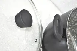 Каструля Meisterklasse MK-1027-28 28см 6.7л - мініатюра 7