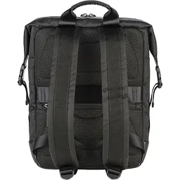 Рюкзак Tucano Modo Premium 13/14` Black (BMDOKSP-BK) [131836] - мініатюра 3