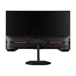 Монітор Prologix GM2425F - мініатюра 5