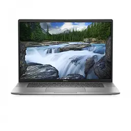 Ноутбук Dell Latitude 7650 46DHD,1920 x 1200,Ultra 7 155U 12 C/14 T,1.7 GHz - 4.8 GHz,16 GB LPDDR5X