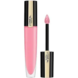 Помада-тінт L’Oreal Paris Rouge Signature відтінок 109, 7 мл (A9440400) - мініатюра 2