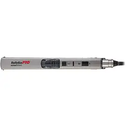 Випрямляч для волосся BaByliss PRO [BAB2191SEPE] [58726] - мініатюра 2