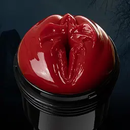 Мастурбатор Fleshlight Fantasy Immorta - мініатюра 3