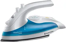 Праска Russell Hobbs 22470-56/RH Travel (7224539)