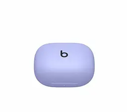 Навушники Beats by Dr. Dre Powerbeats Pro 2 Hyper Purple (MX753) - мініатюра 6