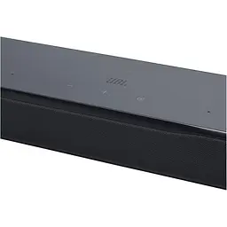 Саундбар JBL Bar 1000MK2 Black (JBLBAR1000M2BLKEP) [146317] - мініатюра 8