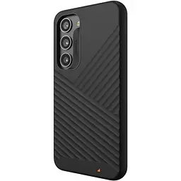 Протиударний чохол Gear4 Zagg Denali D3O MagSafe для Samsung Galaxy S23 (6.1") Black - мініатюра 9