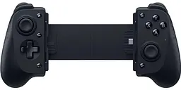 Геймпад Razer Kishi V3 USB C (RZ06-03550100-R3M1)