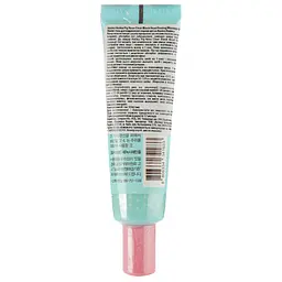 Пілінг-гель для видалення чорних крапок Holika Holika Pig Nose Clear Black Head, 30 мл - мініатюра 2