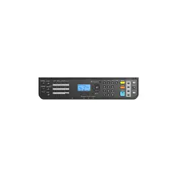 Багатофункціональний пристрій Kyocera Ecosys MA4000x (110C143NL0) - мініатюра 4