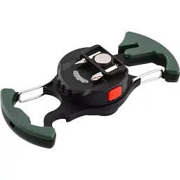 Багатофункціональний ліхтарик DK Handheld Multifunctional LED Flashlight [W5146] [88553] - мініатюра 3