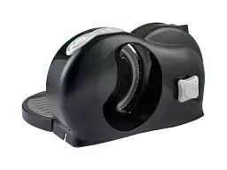Скиборізка (слайсер) Maestro MR-591