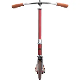 Самокат 2E Tango червоний (TANGO-200-RED) - мініатюра 2