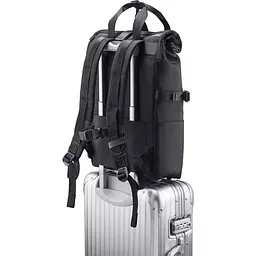 Рюкзак PP4600 ProArt Backpack 16 Black PP4600 ProArt 16 Black - мініатюра 7