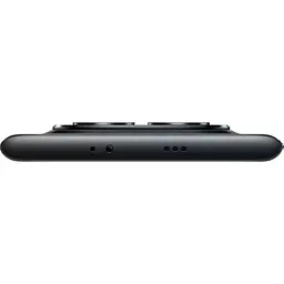 Смартфон Poco M8 5G 8/512GB Black Global EU [159429] - мініатюра 10