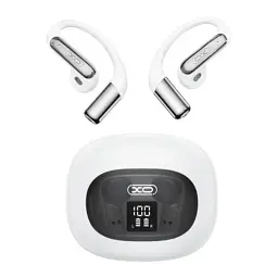 Навушники XO G49 White (XO-G49-WH)