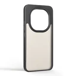 Чехол ArmorStandart Frame для Xiaomi Redmi Note 15 Pro Plus 5G/Poco M8 Pro 5G Black - миниатюра 2