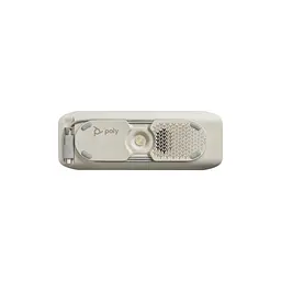 Спікерфон Poly Sync 40+M USB-A/C SP + BT700A (77P36AA) - мініатюра 5