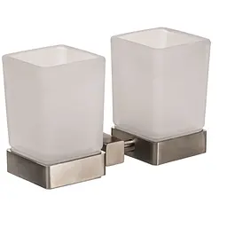 Стакан Globus Lux SQ 9428