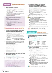 Prepare Level 4 Student's Book with eBook. 2nd Edition - мініатюра 4