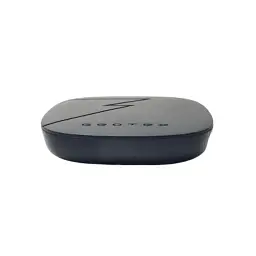 Медіаплеєр Geotex GTX-R3i 2/16 Bluetooth (9511) - мініатюра 4